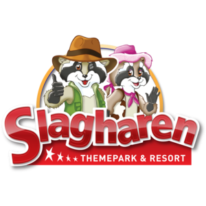 Slagharen.com affiliate marketing program