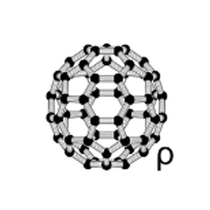 purec60oliveoil affiliate marketing program