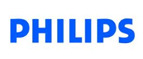 philips affiliate marketing program