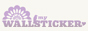 My-Wallsticker affiliate marketing program
