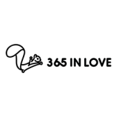 365inlove affiliate marketing program