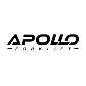 apolloliftus affiliate marketing program