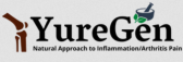 YUREGEN affiliate marketing program