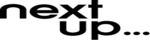 NextUp Comedy affiliate marketing program