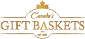canadasgiftbaskets affiliate marketing program