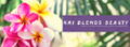 zumalka affiliate marketing program