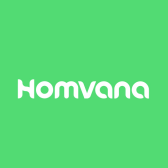 homvana affiliate marketing program