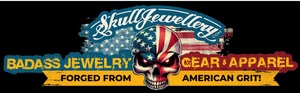 Skulljewelry affiliate marketing program
