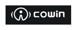 cowinaudio affiliate marketing program