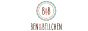 ben-und-bellchen affiliate marketing program