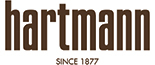 Hartmann affiliate marketing program