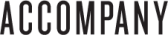 Accompany affiliate marketing program