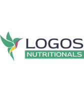 Logos Nutritionals LLC affiliate marketing program