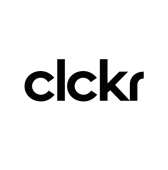 CLCKR affiliate marketing program