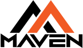 Maven Safety Shoes affiliate marketing program