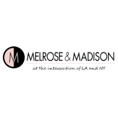 Melrose and Madison affiliate marketing program