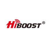 Hiboost affiliate marketing program