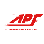 apfparts affiliate marketing program