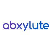 abxylute affiliate marketing program