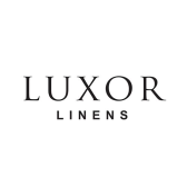Luxor Linens, LLC affiliate marketing program