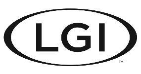 LGI, dba GelPro, ZipTop, Pad!t affiliate marketing program