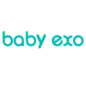 babyexo affiliate marketing program