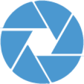 DropEvent affiliate marketing program