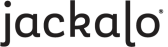 Jackalo affiliate marketing program