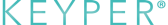mykeyper affiliate marketing program