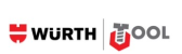 wurthtool affiliate marketing program