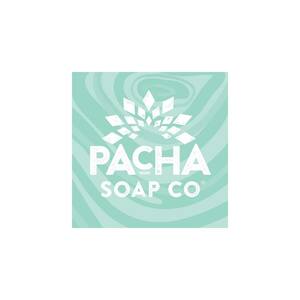 Pacha Soap affiliate marketing program