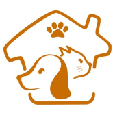 italkpet.com affiliate marketing program