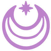 Jane Win affiliate marketing program