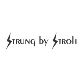 Strung By Stroh affiliate marketing program