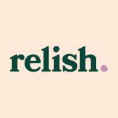 Relish affiliate marketing program