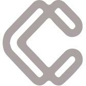 luomoeladonnaboutique affiliate marketing program