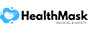 Healthmask affiliate marketing program