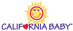 California Baby affiliate marketing program