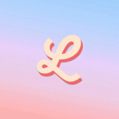 Laughland affiliate marketing program