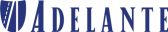 adelanteshoes affiliate marketing program
