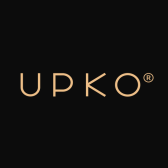 UPKO affiliate marketing program