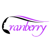 cranberryhair affiliate marketing program