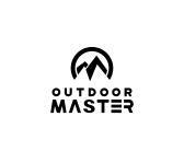 Outdoor Master (US) affiliate marketing program