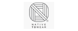 Nativetowear affiliate marketing program