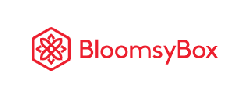 BloomsyBox affiliate marketing program