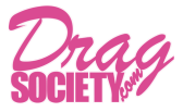 Drag Society affiliate marketing program