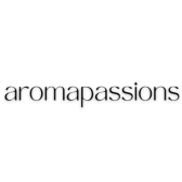 AromaPassions affiliate marketing program