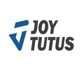 Joytutus affiliate marketing program