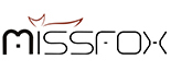 MissFox affiliate marketing program