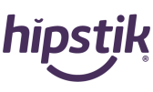 hipstiks affiliate marketing program